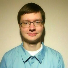 Василевский Сергей Викторович, стоматолог-хирург