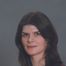 Бабкина Татьяна Алексеевна, рентгенолог