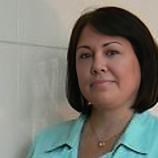 Яковлева Нелли Николаевна, стоматолог-терапевт