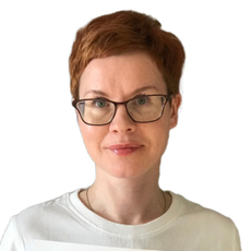 Пивоварова Елена Викторовна, врач-косметолог