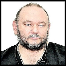 Нестеров Владимир Куприянович, кардиолог