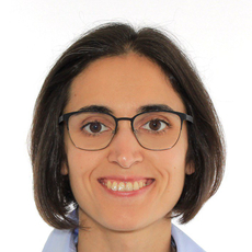 Буненкова Гульнара Фазулиевна, терапевт