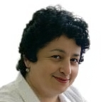 Пагава Лейла Билаловна, детский невролог