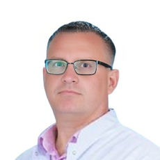 Белякин Сергей Викторович, невролог