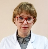 Пономарева Наталья Владимировна, гинеколог