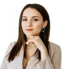 Линькова Наталья Валерьевна, дерматолог