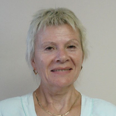 Чугунова Тамара Ивановна, акушер-гинеколог