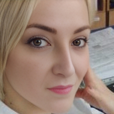 Макарова Мария Александровна, гастроэнтеролог