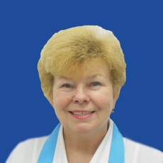 Добреля Наталья Борисовна, акушер-гинеколог