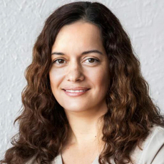 Ульянова Татьяна Валерьевна, невролог