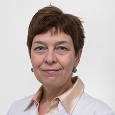 Казакова Лариса Васильевна, кардиолог