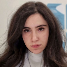 Нисанова Наталия Николаевна, психолог