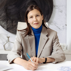 Мельникова Анна Николаевна, психиатр