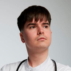 Сорокин Никита Сергеевич, педиатр