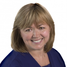 Найденкова Марина Олеговна, ортопед