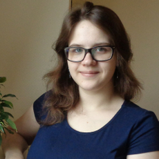 Иванова Александра Анатольевна, детский сурдопедагог