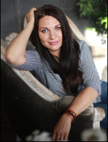 Львова Екатерина Алексеевна, детский психолог