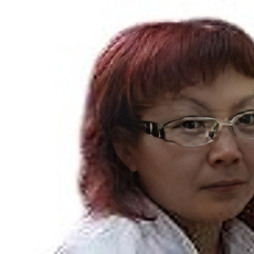 Хабеева Татьяна Сергеевна, кардиолог