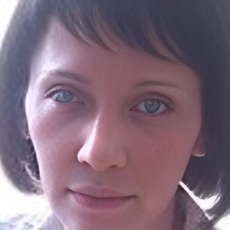 Андреева Лидия Глебовна, терапевт