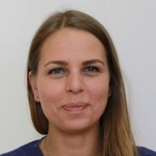 Шимарова Ангелина Борисовна, детский эндокринолог