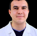 Аскеров Фариз Магомедович, хирург