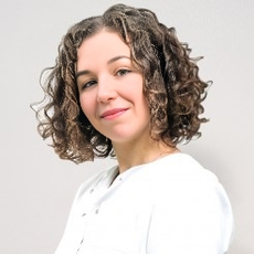 Шуткова Елена Викторовна, гинеколог