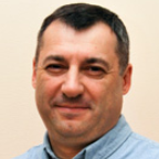 Кондырев Николай Михайлович, ортопед