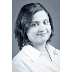 Марутян Марианна Робертовна, гинеколог