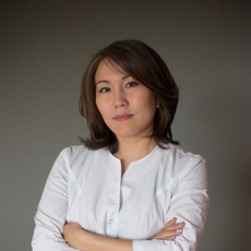 Куулар Саяна Сарыголовна, невролог