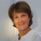 Субботина Ирина Владимировна, стоматолог-терапевт