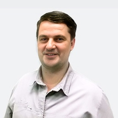 Шарыпов Евгений Владимирович , гинеколог