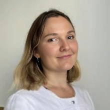 Гaбдуллинa Зульфия Нaилевнa, ревматолог