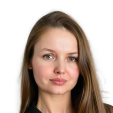 Печеницына Анастасия Николаевна, психолог