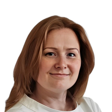 Мочалова Наталья Сергеевна, стоматолог-терапевт