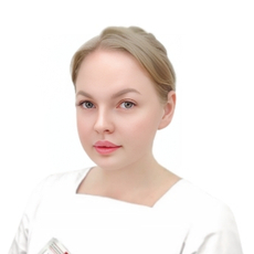 Черникова Оксана Васильевна, косметолог