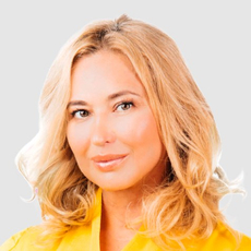 Петрова Лариса Анатольевна, врач-косметолог