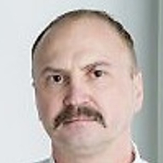 Сметанкин Петр Викторович, стоматолог-хирург