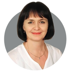 Севастьянова Елена Васильевна, невролог