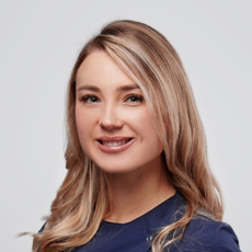 Прыткова Анастасия Константиновна, терапевт