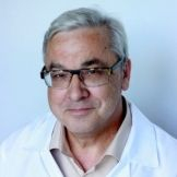 Голяков Вячеслав Леонидович, невролог