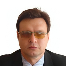 Бала Михаил Анатольевич, аллерголог