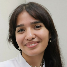 Мухтарова Джамила Шакировна, терапевт