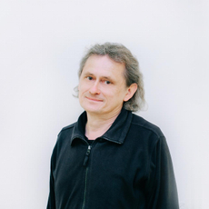 Лебедев Александр Анатольевич, уролог