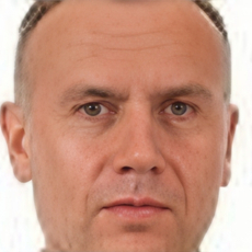 Носов Виталий Александрович, эндоскопист