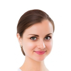 Бендрик Ольга Евгеньевна, врач-косметолог