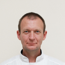 Нагорнов Сергей Николаевич, детский ортопед