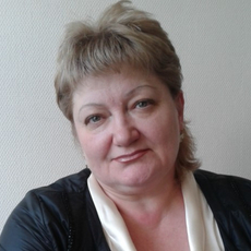 Хованская Ирина Георгиевна, гинеколог