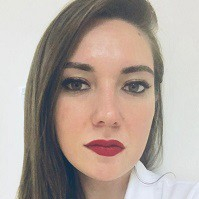 Сеннова Екатерина Александровна, рентгенолог