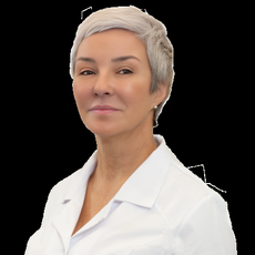 Белякова Елена Владимировна, дерматолог