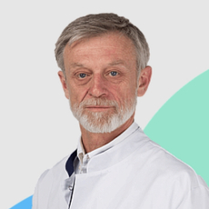 Васильев Александр Геннадьевич, дерматолог